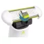 Philips QP229/52 csere penge