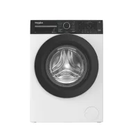 Whirlpool WAM 864BB HU elöltöltős mosógép