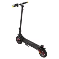 Sencor SCOOTER X20 elektromos roller