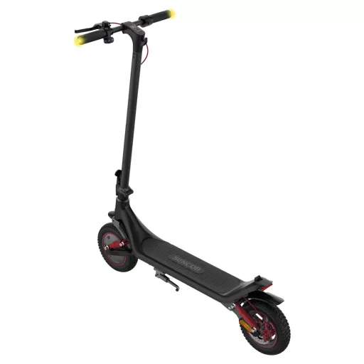 Sencor SCOOTER X20 elektromos roller