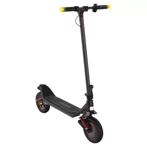 Sencor SCOOTER X20 elektromos roller