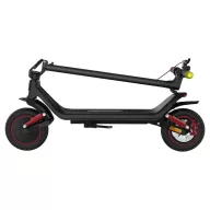 Sencor SCOOTER X20 elektromos roller