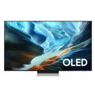 Samsung QE77S90HATXXH UHD OLED Smart TV
