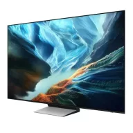 Samsung QE77S90HATXXH UHD OLED Smart TV