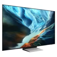 Samsung QE77S90HATXXH UHD OLED Smart TV