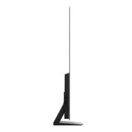 Samsung QE77S90HATXXH UHD OLED Smart TV