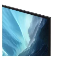 Samsung QE77S90HATXXH UHD OLED Smart TV