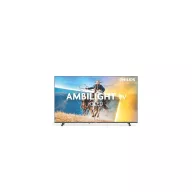 Philips 40PQS6901/12 FULL HD Ambilight QLED Smart LED TV