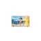 Philips 40PQS6901/12 FULL HD Ambilight QLED Smart LED TV