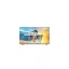 Philips 40PQS6901/12 FULL HD Ambilight QLED Smart LED TV