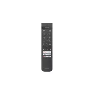 Philips 40PQS6901/12 FULL HD Ambilight QLED Smart LED TV
