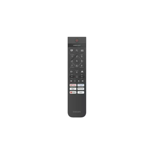 Philips 40PQS6901/12 FULL HD Ambilight QLED Smart LED TV