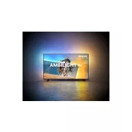Philips 40PQS6901/12 FULL HD Ambilight QLED Smart LED TV