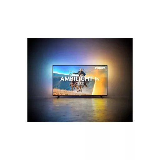 Philips 40PQS6901/12 FULL HD Ambilight QLED Smart LED TV
