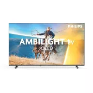 Philips 32PQS6901/12 FULL HD Ambilight QLED Smart LED TV