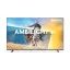 Philips 32PQS6901/12 FULL HD Ambilight QLED Smart LED TV