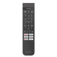 Philips 32PQS6901/12 FULL HD Ambilight QLED Smart LED TV