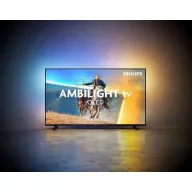 Philips 32PQS6901/12 FULL HD Ambilight QLED Smart LED TV