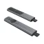 Logitech 910-004861 prezenter