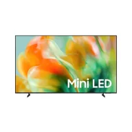 Samsung UE85M80HAUXXH UHD 4K Mini LED Smart TV