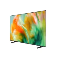 Samsung UE85M80HAUXXH UHD 4K Mini LED Smart TV