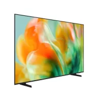 Samsung UE85M80HAUXXH UHD 4K Mini LED Smart TV