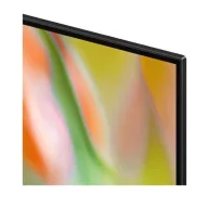 Samsung UE85M80HAUXXH UHD 4K Mini LED Smart TV