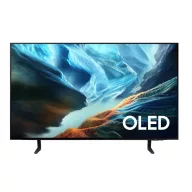 Samsung QE55S90HAEXXH UHD OLED Smart TV