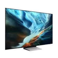Samsung QE55S90HAEXXH UHD OLED Smart TV