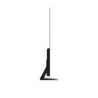 Samsung QE55S90HAEXXH UHD OLED Smart TV