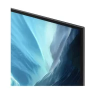 Samsung QE55S90HAEXXH UHD OLED Smart TV
