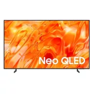 Samsung QE75QN70HAUXXH UHD Smart NEO QLED MiniLED TV