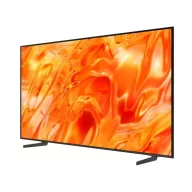 Samsung QE75QN70HAUXXH UHD Smart NEO QLED MiniLED TV