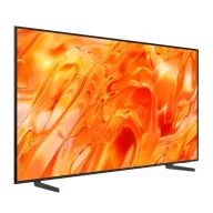 Samsung QE75QN70HAUXXH UHD Smart NEO QLED MiniLED TV