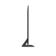 Samsung QE75QN70HAUXXH UHD Smart NEO QLED MiniLED TV