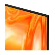 Samsung QE75QN70HAUXXH UHD Smart NEO QLED MiniLED TV