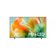 Samsung UE75M80HAUXXH UHD 4K MiniLED Smart TV