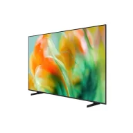 Samsung UE75M80HAUXXH UHD 4K MiniLED Smart TV