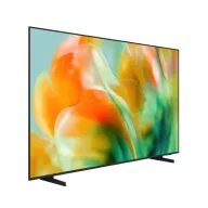 Samsung UE75M80HAUXXH UHD 4K MiniLED Smart TV