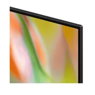 Samsung UE75M80HAUXXH UHD 4K MiniLED Smart TV