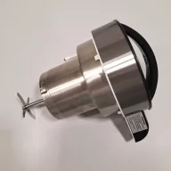 Vegital Smile Max Inox növényi italkészítő