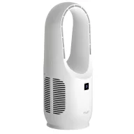 Adler AD7343 tölthető asztali ventilátor