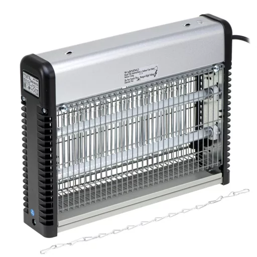 Adler AD7940 rovarcsapda