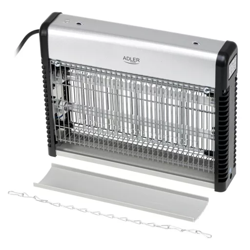 Adler AD7940 rovarcsapda