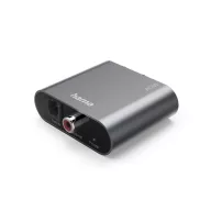 Hama  205198 audio converter digitális-analóg