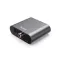 Hama  205198 audio converter digitális-analóg