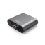 Hama  205198 audio converter digitális-analóg