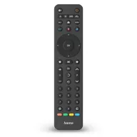 Hama 00221055 univerzális távirányító