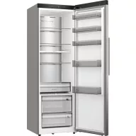 Hisense RL3K370SAID egyajtós hűtőszekrény