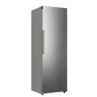 Hisense RL3K370SAID egyajtós hűtőszekrény